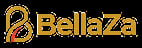 BellaZa