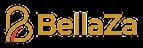 BellaZa