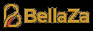 BellaZa