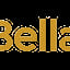 BellaZa